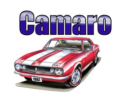 camaro1967