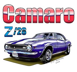 camaro1968