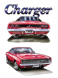 charger68