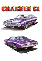 charger73