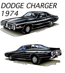 charger74