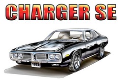 chargerse73