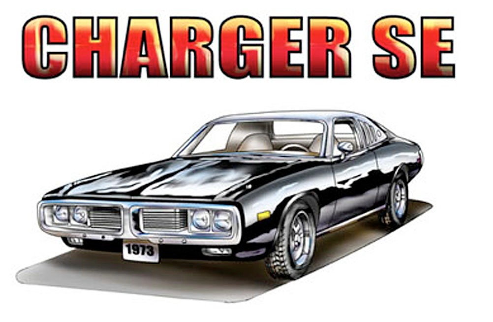 chargerse73