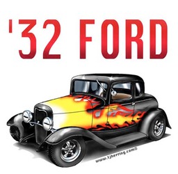 ford32