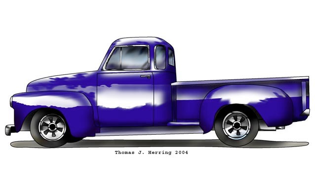 fordtruck54