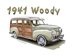 woody1941