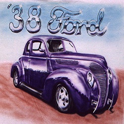 38_Ford