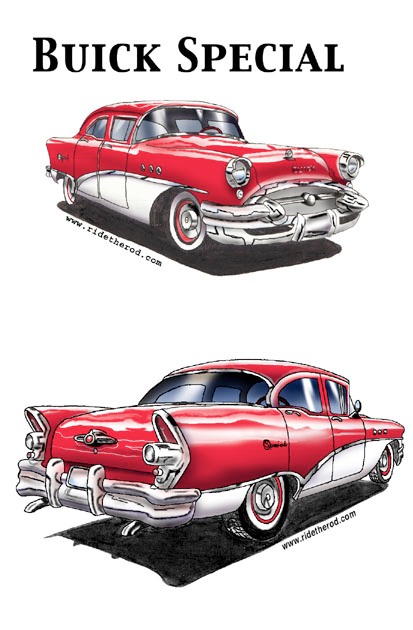 buick55