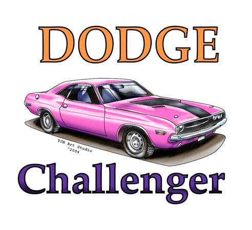 challenger1970