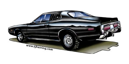 charger74rear