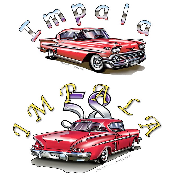 chevyimpala58