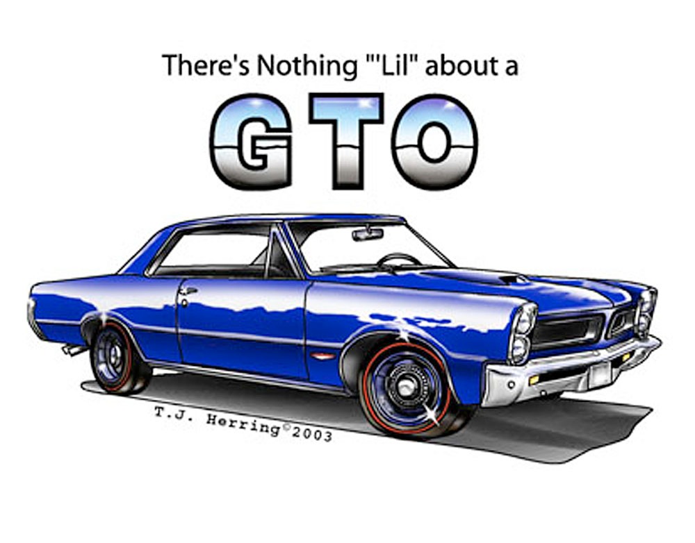 gto65