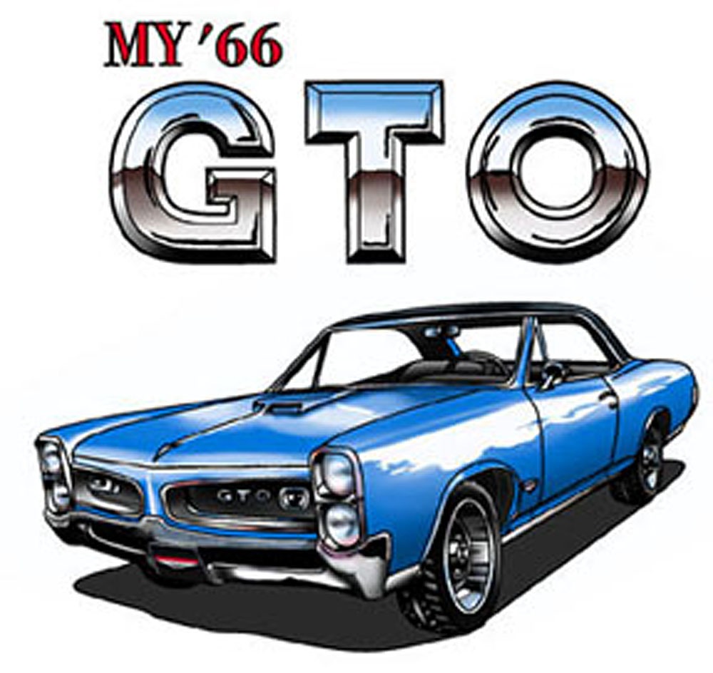 gto66