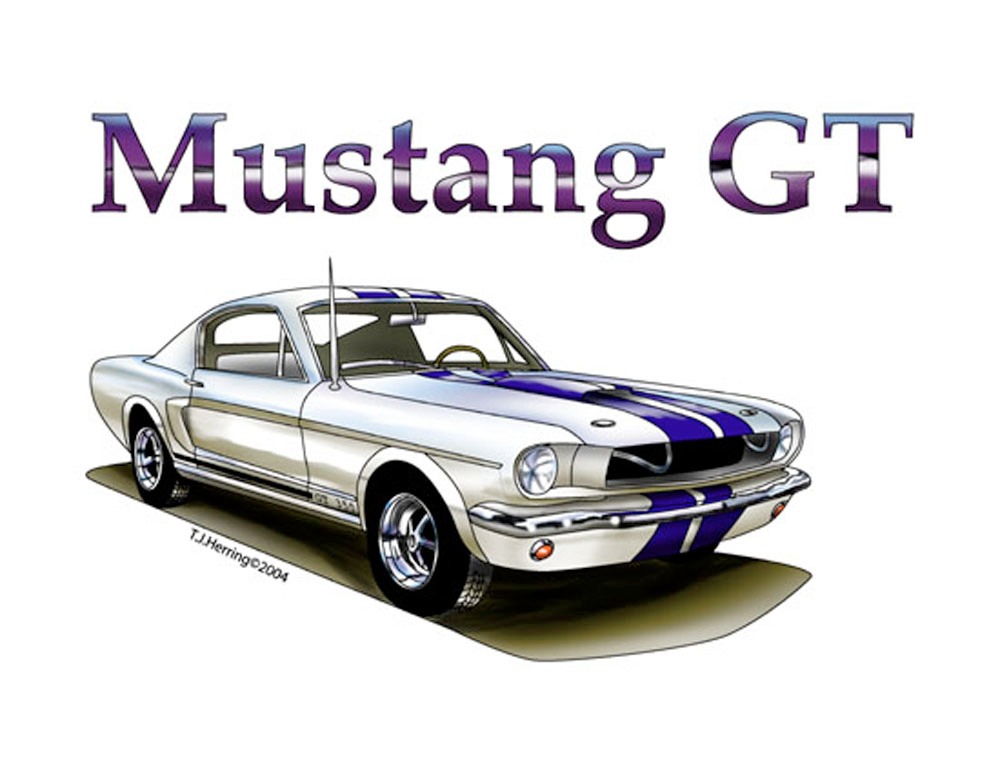 mustang_gt65