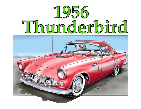 tbird56